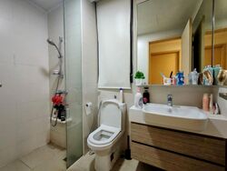 The Luxurie (D19), Condominium #457880171